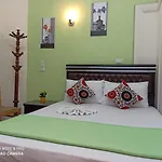 Golden Star Hostel
