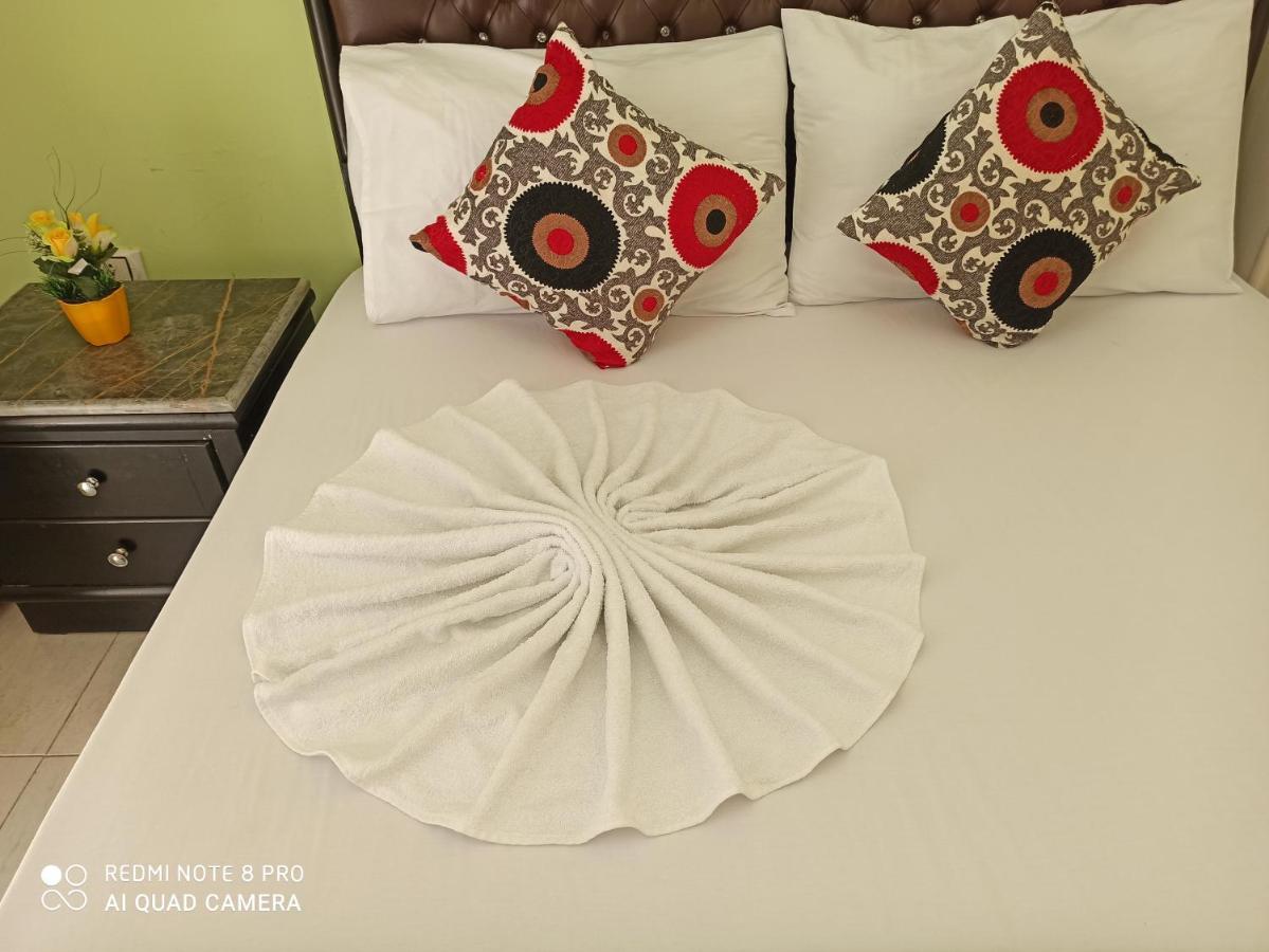 Golden Star Auberge de jeunesse *