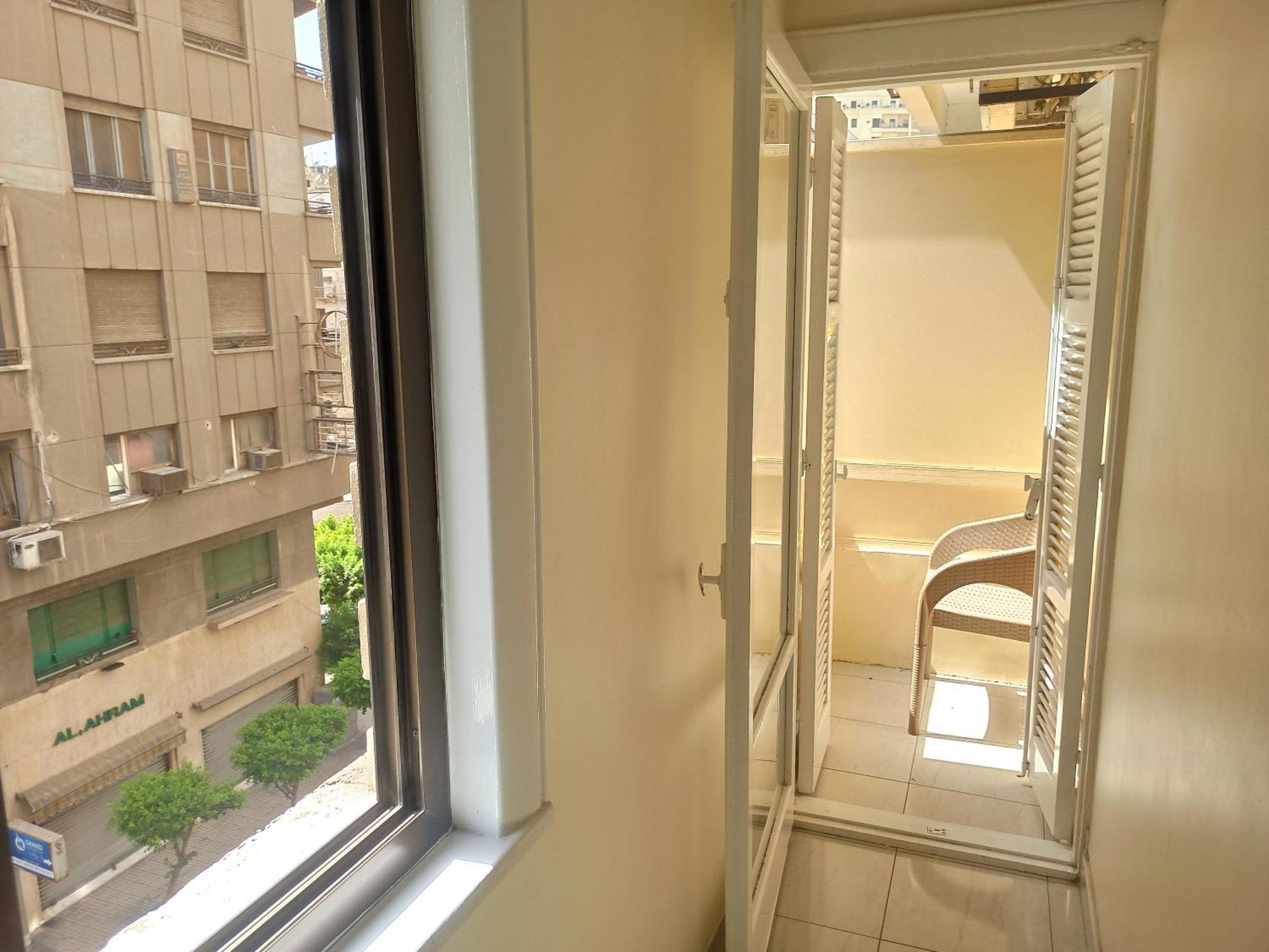 Golden Star Le Caire
