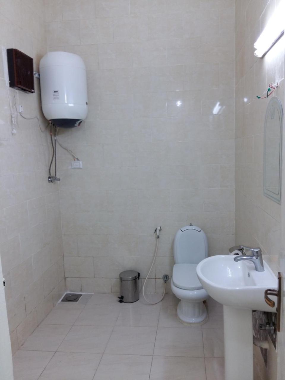 Auberge de jeunesse Golden Star Le Caire